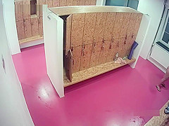 Private Sex Porn Movs From Live Porn
