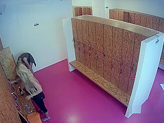 Private Sex Porn Movs From Live Porn