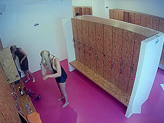 Private Sex Porn Movs From Live Porn