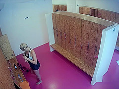 Private Sex Porn Movs From Live Porn