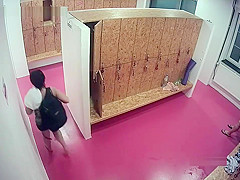 Private Sex Porn Movs From Live Porn