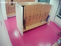 Private Sex Porn Movs From Live Porn