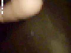 Private Smartphone Shooting I Fucked My Junior's Girlfriend Late At Night While Camping! 333