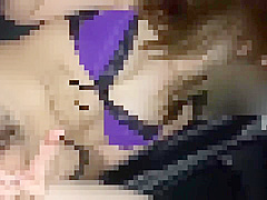 Private Smartphone Shooting I Fucked My Junior's Girlfriend Late At Night While Camping! 333