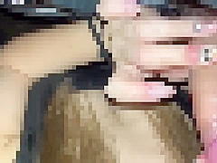 Private Smartphone Shooting I Fucked My Junior's Girlfriend Late At Night While Camping! 333