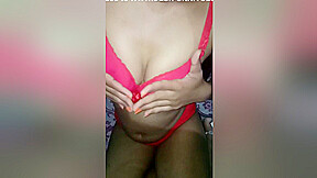 Priya Bhabhi