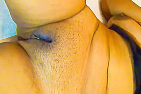 Priya Masturbate, Wet And Lick With Mia Khalifa, Richard Nailder And Dolly Leigh