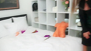 PropertySex Alina Lopez 1080p