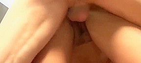 Prostitute Step mom Gets Extreme Taboo Fuck