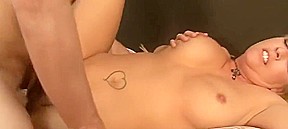 Prostitute Step mom Gets Extreme Taboo Fuck