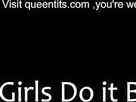 Prove My Goth Girls Step Sister I Have A Long Dick