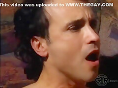 Pucker Up - Dean Phoenix, Kipp Kasey And Mason Jarr