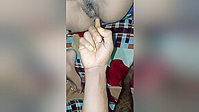 Puja Bhabhi Ko Kurshi Par Baitha Ke Chudai Kiya - 18 Years