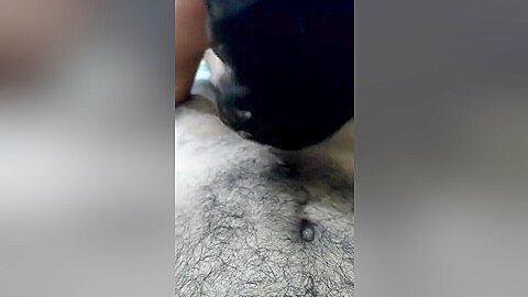 Pujabi army ia big dick