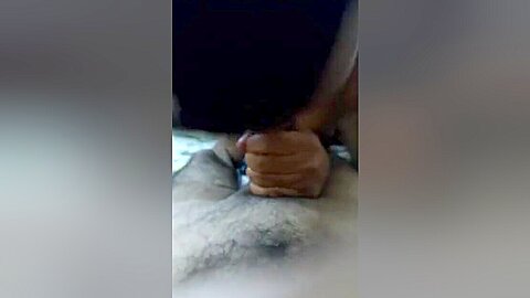 Pujabi army ia big dick