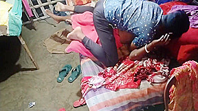 Pumi Bhabi Ka Hot Romantic Sex Apne Boy Frand Ke Sat