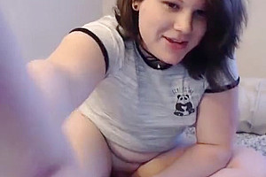 Punkprincess19s - proceeds Destroying Your wazoo