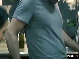 Pur Hubby 2