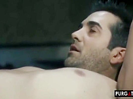 Pur Hubby 2