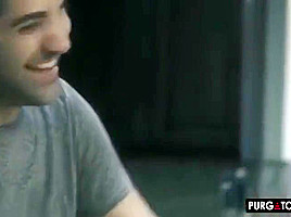 Pur Hubby 2
