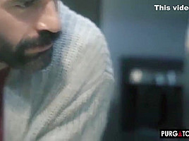 Pur Hubby 2