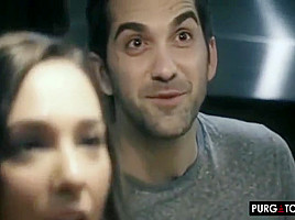 Pur Hubby 2