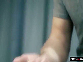 Pur Hubby 2