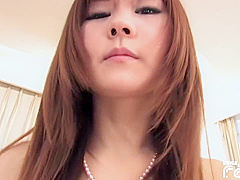 Pure Japanese Adult Video - Horny Japanese teen 18+ Gets He