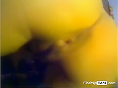 Push Ass Out On Cam Exclusive
