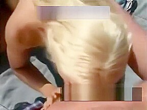 Pussy Licking Outdoor Sex Public Fucking Sex Girl Porn XXX