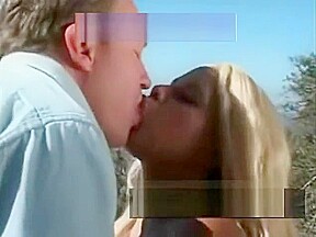 Pussy Licking Outdoor Sex Public Fucking Sex Girl Porn XXX