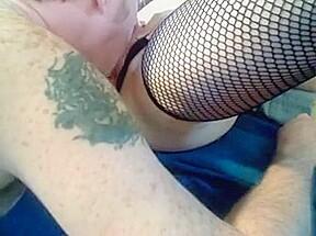 Pussy   it's whats for Dinner!