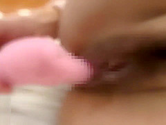 Pussy temptations 4