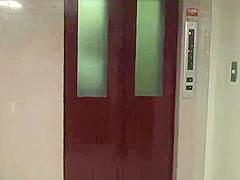 QAM372-YCEYTVHPLQ220642355