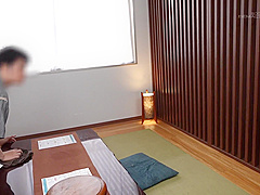 QJCR10 Cuteeeee japaneeseeee porn WOWOWOW