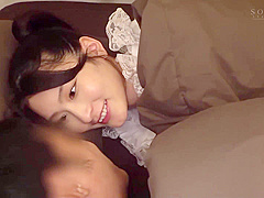 QMVH5 Nice Asian cooooool BABY