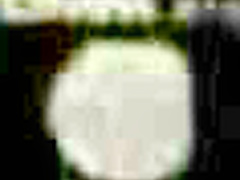QXI491-AVIBPUJOIJ998546985