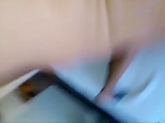 REAL AFRICAN BBW teen 18+ HOOKER FUCK NO CONDOM AND CREAMPIE