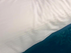 REMOTE VIBRATOR PUBLIC MASTURBATION - QUICKIE OVER VEGAS STREETS