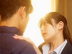 RMLD58 Awesome asiaaan porn BABE