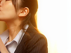 RMLD58 Awesome asiaaan porn BABE