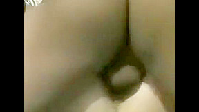 RUSSIAN HOT MILF - JP SPL