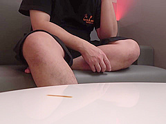 RXUB57 Cuteeeee Japanese sex WOWOWOW