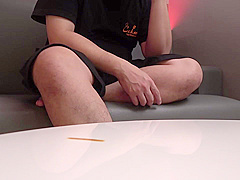 RXUB57 Cuteeeee Japanese sex WOWOWOW