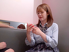 RXUB57 Cuteeeee Japanese sex WOWOWOW