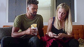 Rachael Taylor - ''Jessica Jones'' s2e06