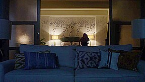 Rachael Taylor - ''Jessica Jones'' s2e06