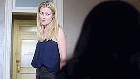 Rachael Taylor - ''Jessica Jones'' s2e06