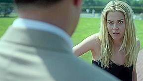 Rachael Taylor - ''Jessica Jones'' s2e06