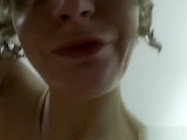Racy Gfs Pov #06 Karol B, Rocco Siffredi, Bailey, Barbara